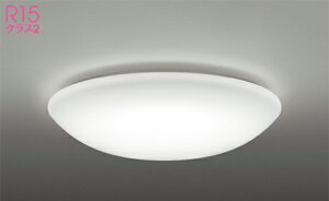 �I�[�f���b�N(ODELIC)�V�[�����O���C�g(�����F)�@8��OL251823NR�y�ȈՎ�t�^�z