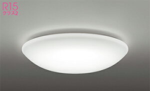 �I�[�f���b�N(ODELIC)�V�[�����O���C�g(�d���F�`�����F)�@8��OL251823R�y�ȈՎ�t�^�z