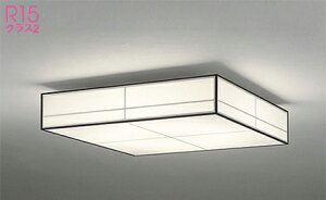 I[fbN(ODELIC)aV[OCg(dF`F)@12OL251836BCRyȈՎt^z