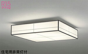 I[fbN(ODELIC)aV[OCg(dF`F)@12OL251836BREyȈՎt^z