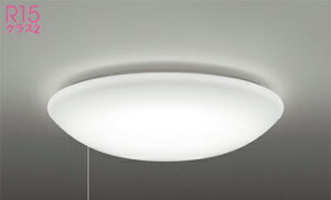 �I�[�f���b�N(ODELIC)�V�[�����O���C�g(�����F)�@12��OL251896NR�y�ȈՎ�t�^�z