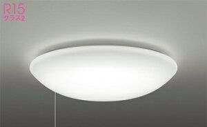 �I�[�f���b�N(ODELIC)�V�[�����O���C�g(�����F)�@6��OL251899NR�y�ȈՎ�t�^�z