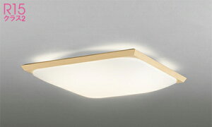 �I�[�f���b�N(ODELIC)�V�[�����O���C�g(�d���F)�@8��OL291016LR�y�ȈՎ�t�^�z