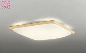 �I�[�f���b�N(ODELIC)�V�[�����O���C�g(�d���F�`�����F)�@6��OL291017R�y�ȈՎ�t�^�z