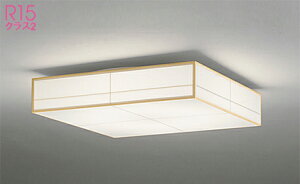 I[fbN(ODELIC)aV[OCg(dF`F)@12OL291022BCRyȈՎt^z