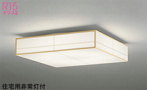 I[fbN(ODELIC)aV[OCg(dF`F)@12OL291022BREyȈՎt^z