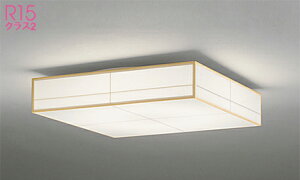 I[fbN(ODELIC)aV[OCg(dF`F)@12OL291022RyȈՎt^z