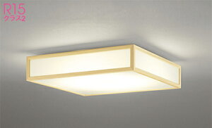 I[fbN(ODELIC)aV[OCg(dF`F)@8OL291098BCRyȈՎt^z