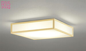 I[fbN(ODELIC)aV[OCg(dF`F)@6OL291099BCRyȈՎt^z