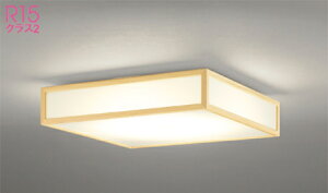 I[fbN(ODELIC)aV[OCg(dF`F)@6OL291099RyȈՎt^z