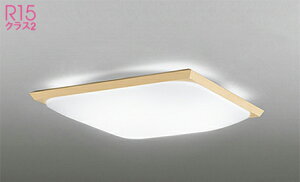 �I�[�f���b�N(ODELIC)�V�[�����O���C�g(�����F)�@12��OL291343NR�y�ȈՎ�t�^�z