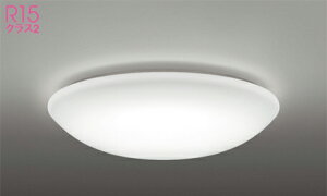 �I�[�f���b�N(ODELIC)�V�[�����O���C�g(�d���F�`�����F)�@12��OL291345R�y�ȈՎ�t�^�z