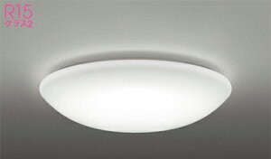 I[fbN(ODELIC)V[OCg(dF`F)@10OL291346RyȈՎt^z