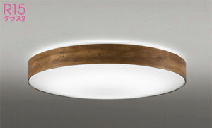 I[fbN(ODELIC)V[OCg(dF`F)@12OL291355RyȈՎt^z