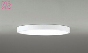 �I�[�f���b�N(ODELIC)�V�[�����O���C�g(�d���F�`�����F)�@8��OL291362BR�y�ȈՎ�t�^�z