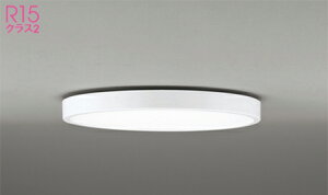 �I�[�f���b�N(ODELIC)�V�[�����O���C�g(�d���F�`�����F)�@8��OL291364BR�y�ȈՎ�t�^�z