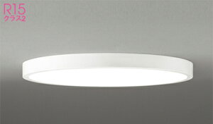 �I�[�f���b�N(ODELIC)�V�[�����O���C�g(�d���F�`�����F)�@10��OL291412BR�y�ȈՎ�t�^�z