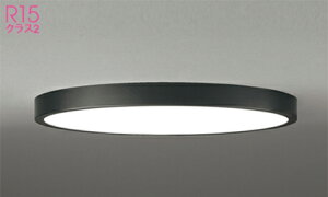 �I�[�f���b�N(ODELIC)�V�[�����O���C�g(�d���F�`�����F)�@12��OL291413BR�y�ȈՎ�t�^�z