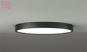 �I�[�f���b�N(ODELIC)�V�[�����O���C�g(�d���F�`�����F)�@8��OL291415BR�y�ȈՎ�t�^�z