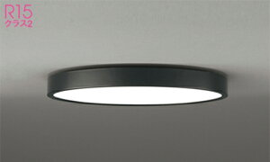 �I�[�f���b�N(ODELIC)�V�[�����O���C�g(�d���F�`�����F)�@6��OL291426BR�y�ȈՎ�t�^�z