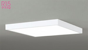 �I�[�f���b�N(ODELIC)�V�[�����O���C�g(�d���F�`�����F)�@12��OL291507BR�y�ȈՎ�t�^�z