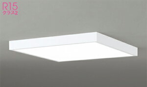 �I�[�f���b�N(ODELIC)�V�[�����O���C�g(�d���F�`�����F)�@10��OL291508BR�y�ȈՎ�t�^�z