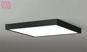 �I�[�f���b�N(ODELIC)�V�[�����O���C�g(�d���F�`�����F)�@6��OL291514BR�y�ȈՎ�t�^�z