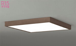 I[fbN(ODELIC)V[OCg(dF`F)@6OL291522BRyȈՎt^z