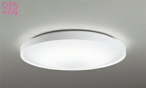 �I�[�f���b�N(ODELIC)�V�[�����O���C�g(�d���F�`�����F)�@10��OL291552R�y�ȈՎ�t�^�z