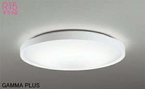 �I�[�f���b�N (ODELIC) OL291553NGR �V�[�����O���C�g ODELIC�y�ȈՎ�t�^�z