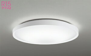 �I�[�f���b�N(ODELIC)�V�[�����O���C�g(�d���F�`�����F)�@8��OL291553R�y�ȈՎ�t�^�z