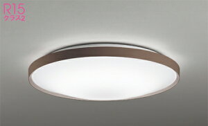 �I�[�f���b�N(ODELIC)�V�[�����O���C�g(�d���F�`�����F)�@10��OL291560R�y�ȈՎ�t�^�z