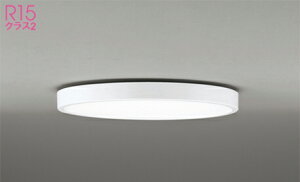 �I�[�f���b�N(ODELIC)�V�[�����O���C�g(�d���F�`�����F)�@12��OL291563BR�y�ȈՎ�t�^�z