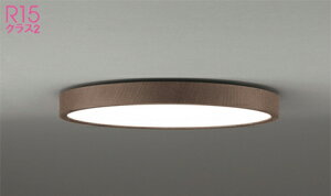 I[fbN(ODELIC)V[OCg(dF`F)@12OL291566BRyȈՎt^z