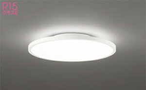 �I�[�f���b�N(ODELIC)�V�[�����O���C�g(�d���F�`�����F)�@12��OL291617BR�y�ȈՎ�t�^�z