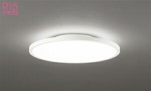 �I�[�f���b�N(ODELIC)�V�[�����O���C�g(�d���F�`�����F)�@8��OL291618BR�y�ȈՎ�t�^�z