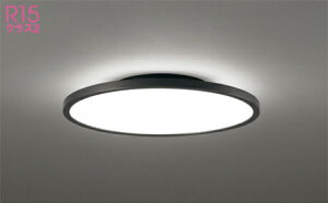 �I�[�f���b�N(ODELIC)�V�[�����O���C�g(�d���F�`�����F)�@12��OL291619BR�y�ȈՎ�t�^�z