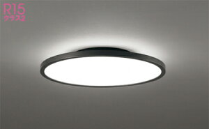 �I�[�f���b�N(ODELIC)�V�[�����O���C�g(�d���F�`�����F)�@8��OL291620BR�y�ȈՎ�t�^�z