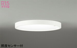 I[fbN(ODELIC)V[OCg(dF`AY[F)@12OL291621CRyȈՎt^z