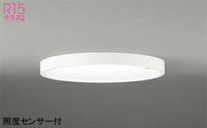 �I�[�f���b�N(ODELIC)�V�[�����O���C�g(�d���F�`�A�Y�[���F)�@8��OL291622CR�y�ȈՎ�t�^�z