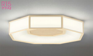 �I�[�f���b�N (ODELIC) OL291658BR �V�[�����O���C�g ODELIC�y�ȈՎ�t�^�z