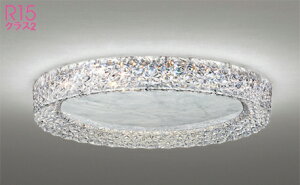 �I�[�f���b�N (ODELIC) OL291669BR �V�[�����O���C�g ODELIC�y�ȈՎ�t�^�z