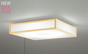 ODELIC(I[fbN)OL291698NRaV[OCg@`12yȈՎt^z