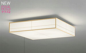 ODELIC(I[fbN)OL291700LRaV[OCg@`12yȈՎt^z