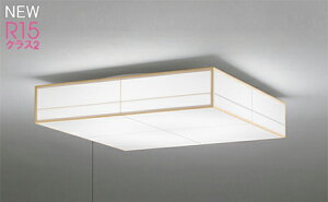 ODELIC(I[fbN)OL291700NRaV[OCg@`12yȈՎt^z