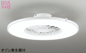 I[fbN(ODELIC)V[Ot@(dF`F)@8OL291274BRyȈՎt^z