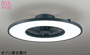 I[fbN(ODELIC)V[Ot@(dF`F)@8OL291275BRyȈՎt^z