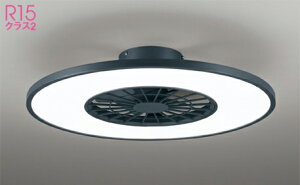 �I�[�f���b�N(ODELIC)�V�[�����O�t�@��(�d���F�`�����F)�@8��OL291439BR�y�ȈՎ�t�^�z