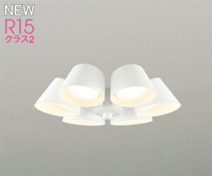 ODELIC(�I�[�f���b�N)WF226LR�V�[�����O�t�@���@�`8��y�H���K�v�^�z