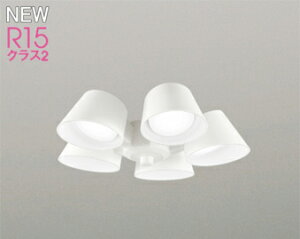 ODELIC(I[fbN)WF227NRV[Ot@@`6yHKv^z